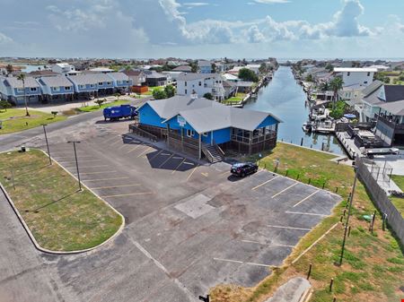 Retail space for Sale at 210 Gulf Gate Blvd in City-by-the Sea