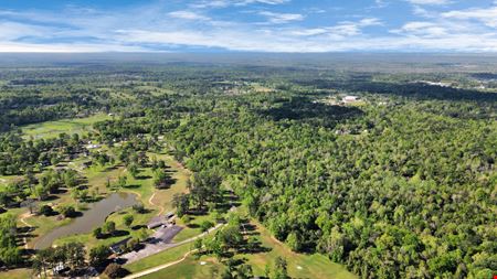 VacantLand space for Sale at +/- 420 GOLF COURSE FRONTING LAND DEV OPP- 938 Minglewood Road, Liberty, TX 77575 in Liberty