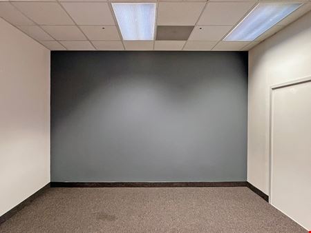 2800 W. 21st Street