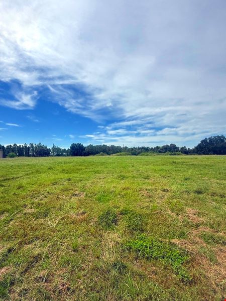 VacantLand space for Sale at 2290 OLD COMBEE in Lakeland