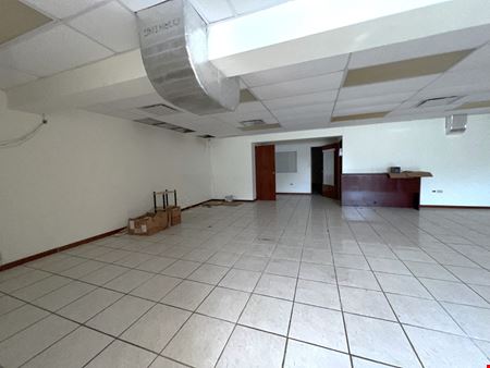 Bayamon Commercial Property @ Town Core - For Sale
