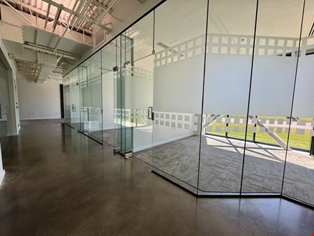 1011 SW A Street, Suite 109