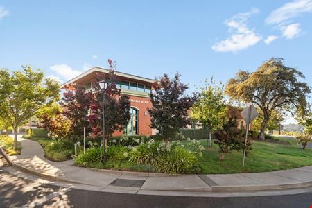 82 Table Mountain Professional Center