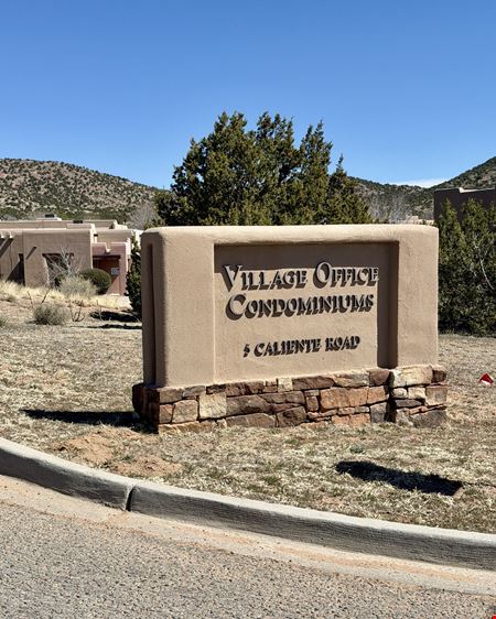 Santa Fe 15.5 Acres – El Dorado area (28891 US Hwy 285)