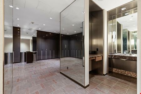 The Spa at Palms Place