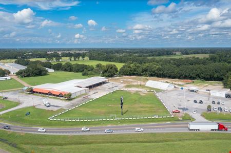 VacantLand space for Sale at Development Opportunity in Lafayette