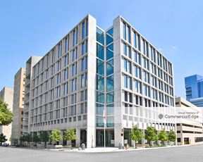 203 West 10th Street