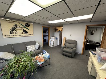 Office space for Sale at 848 Main St - Suite B5 in Billings