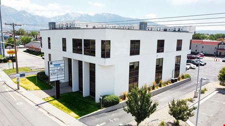 Office space for Sale at 411 W 7200 S in Midvale