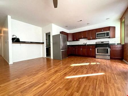 Multi-Family space for Sale at 122 S 46th Street in Philadelphia