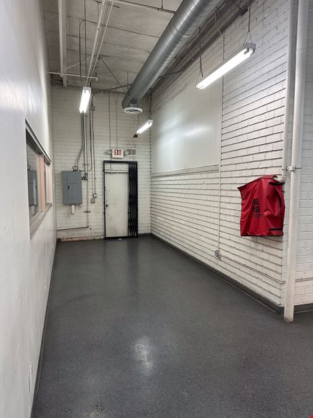 4609 Sheila St