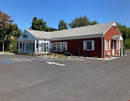 Retail space for Sale at 14 Main Street Hudson Falls in Hudson Falls