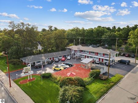 Other space for Sale at 1010 E Front St in Traverse City