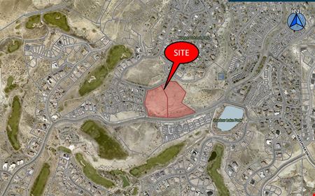 VacantLand space for Sale at School Ridge Rd in Grand Junction