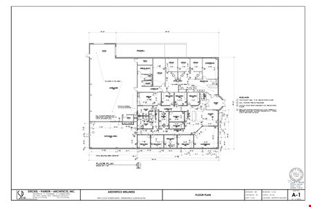 949 Clocktower Drive