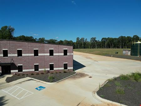 8385 Tatum Rd