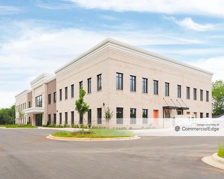 Office space for Rent at Steele Creek Medical Office in Charlotte