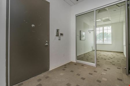 8101 SW 34th