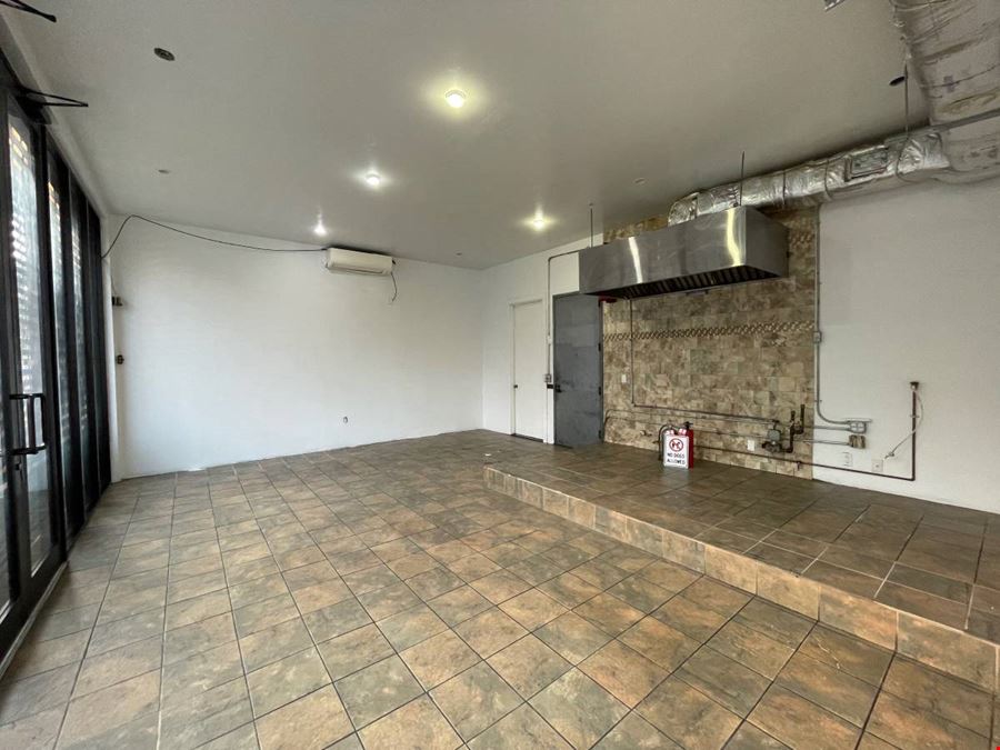 565 Evergreen Ave