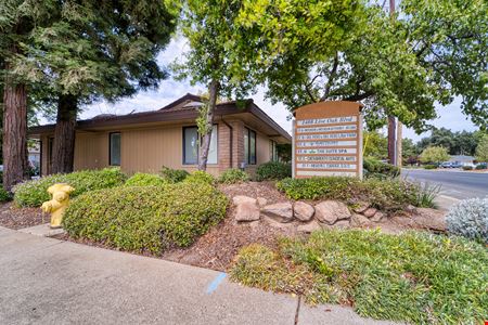 1408 Live Oak Blvd