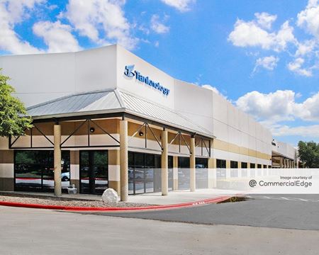 Office space for Rent at Stonelake - Building 6 in Austin