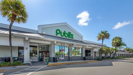 Retail space for Rent at Greenwood Shopping Centre in Palm Springs