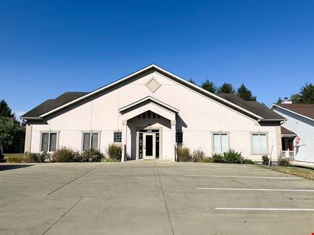 Office space for Rent at 2609 Montega Dr in Springfield