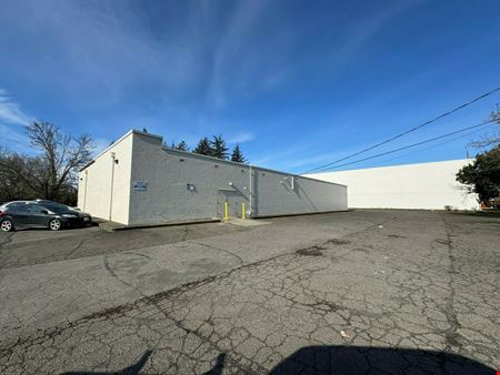 4552 SE 82nd Avenue 
