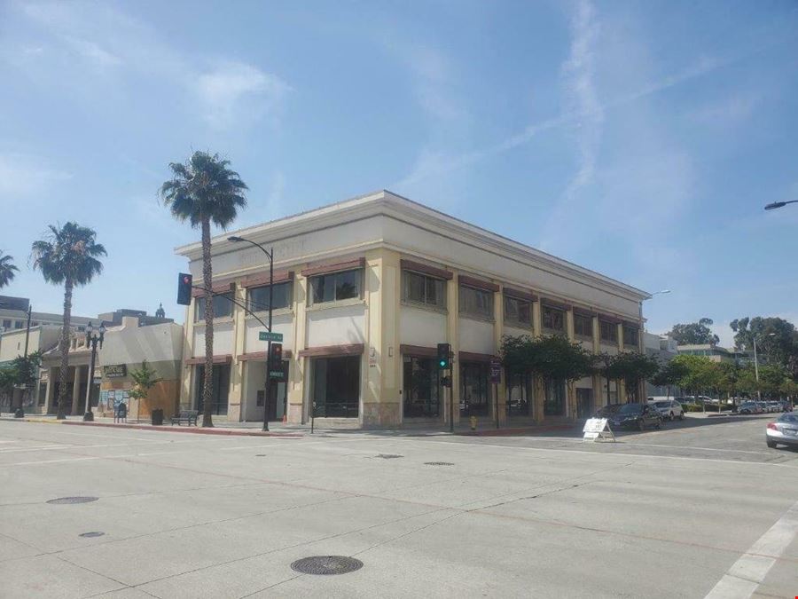 505 E Colorado Blvd