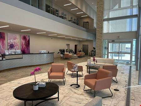 Premier Breast Institute of Oklahoma