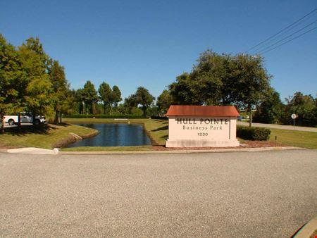 Ormond Beach Office-2,298 SF For Sale or Lease