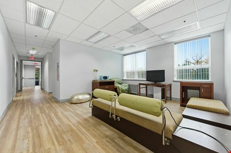 910 Gilpin Ave, Wilmington, DE