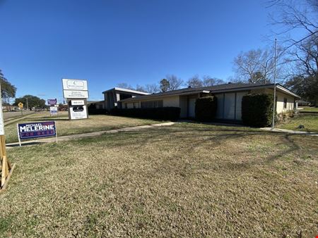 333 Southfield Road