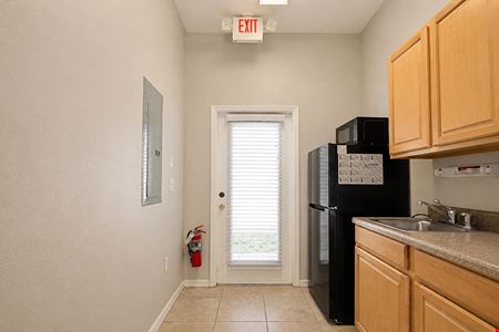 Professional / Medical Office Building For Sale
