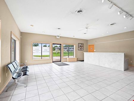 5405 Illinois Rd