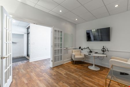 300 Ashland Terrance with 10 offices (2,796 SF)  for Lease in Red Bank