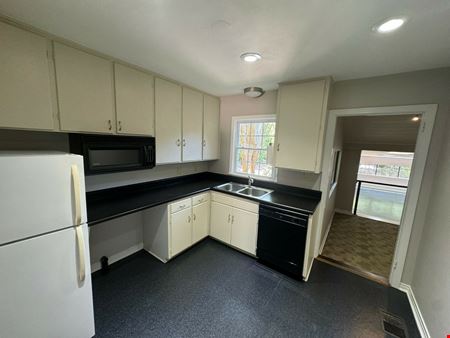1311 E. 7th Avenue