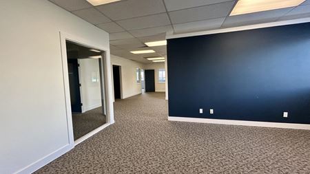 Office space for Rent at 180 West Dayton Street in Edmonds