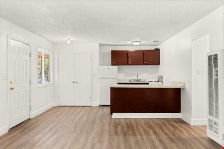 618 Rancheria Drive