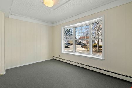 113 Belmont Street, Belmont Mass