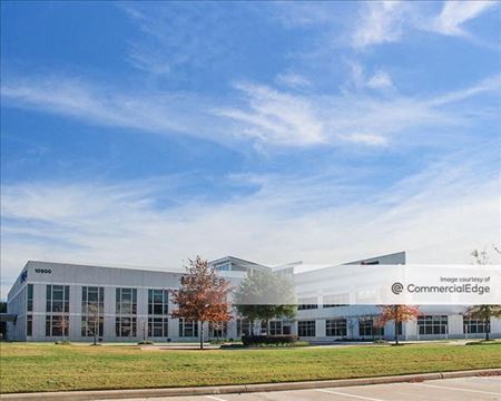 Office space for Rent at Beltway 8 Corporate Centre III in Houston