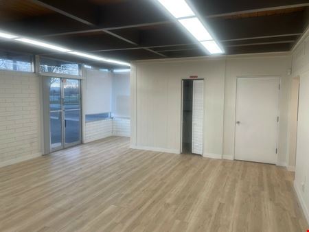2200 S Federal Boulevard