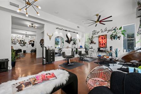 610 E Roosevelt St Unit 141 Mixed Use