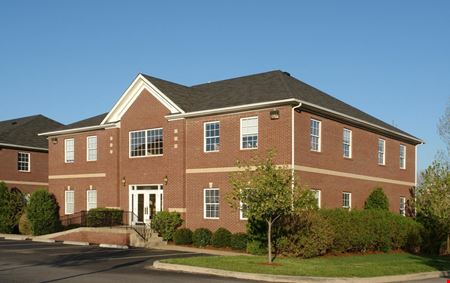 Office space for Rent at Renovated Office Condo for Lease! in Louisville