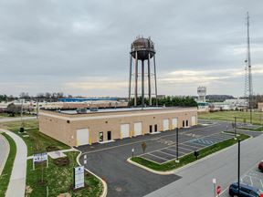 410 Diamond State Boulevard, Middletown, DE