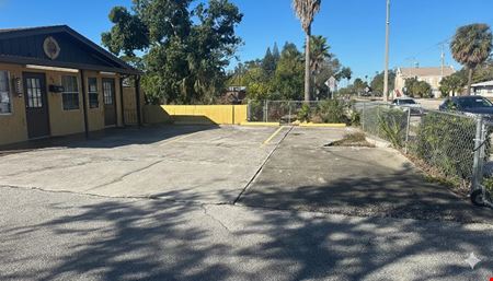 Prime Redevelopment Opportunity – Downtown Bradenton
