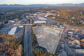 Covington Fulfillment Center