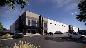Cubework Salt Lake City
