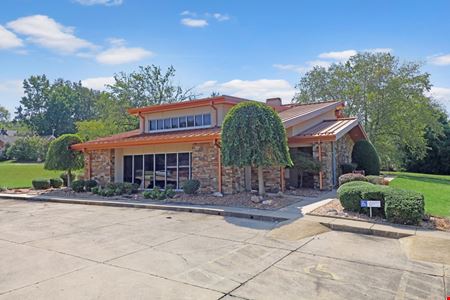 Office space for Sale at 906 Osler Dr in Jonesboro