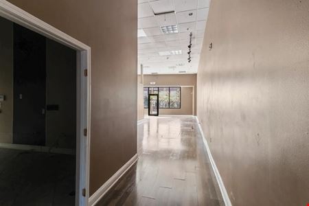 Crescent City Club - Unit 3